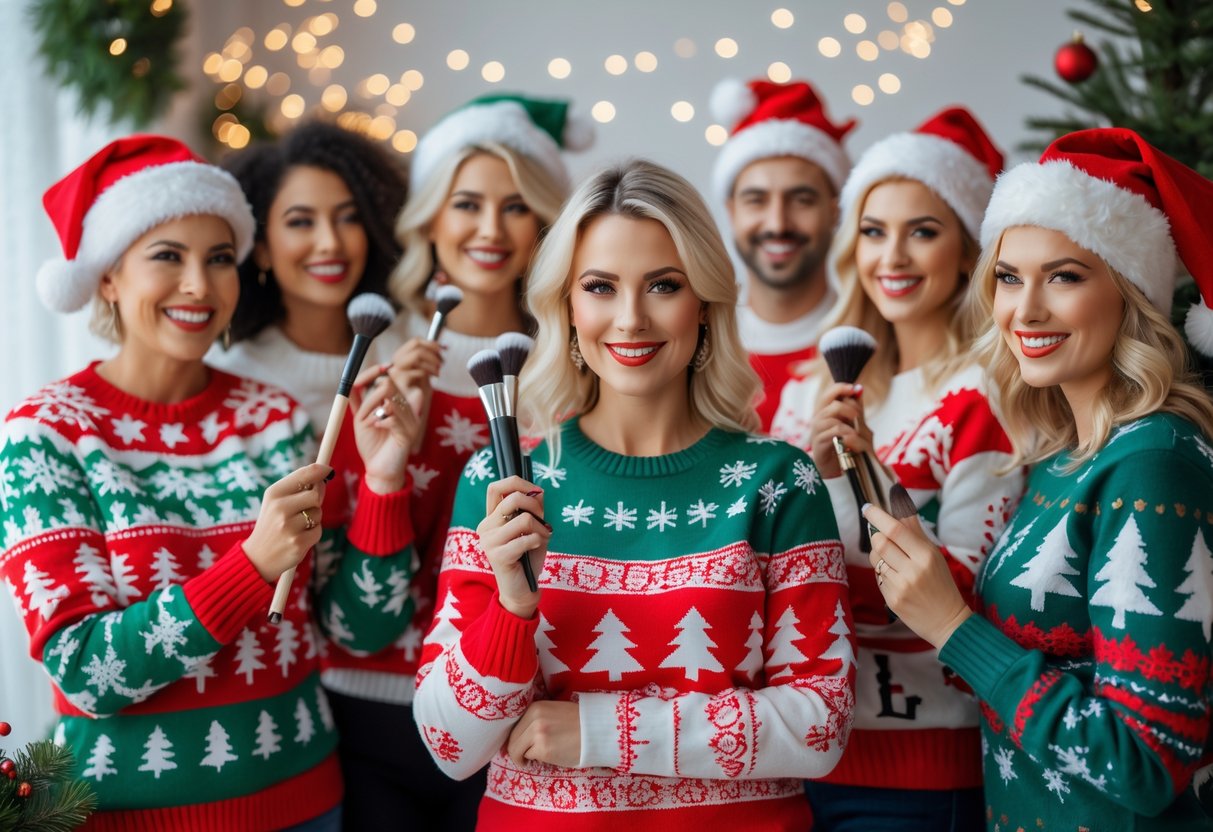 Of course, please provide the text you want translated.